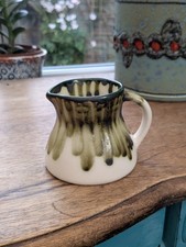 BeddGelert  Snowdonian Welsh