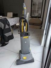 Karcher CV38/2 Professional