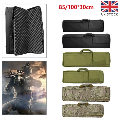 Tactical hunting shooting - hunting,