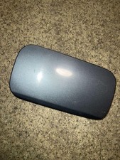 BMW 5 Touring E39 Fuel Tank