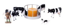 Britains BRI 43137 Cattle