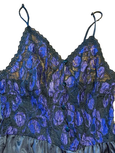 Petra fashion lingerie - petra,