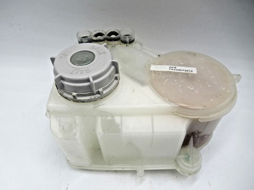 Salt container water softener - container,