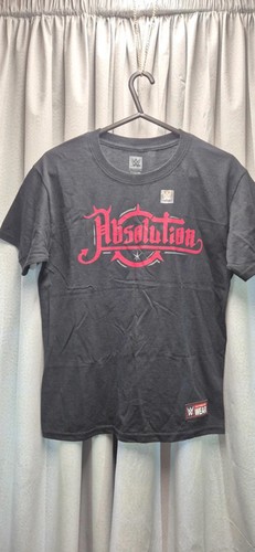 Wwe absolution medium - wwe, |