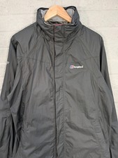 Berghaus UK 18 Gore-tex