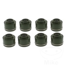 Athena Valve Stem Seal Kit 1