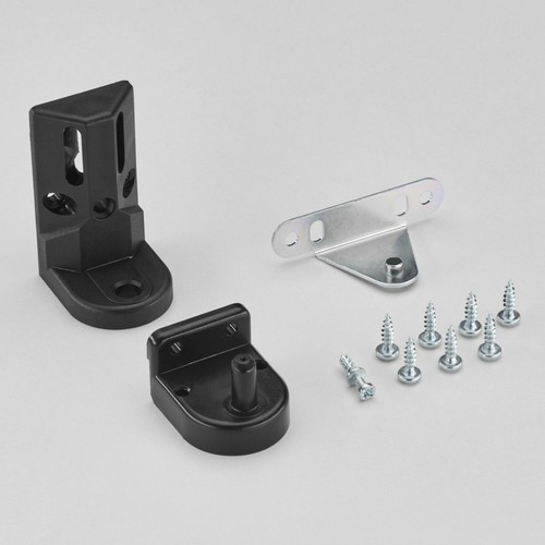 Mounting accessories set for - accessories,
