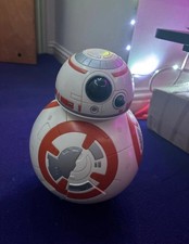 Star Wars BB-8 Droid Robot
