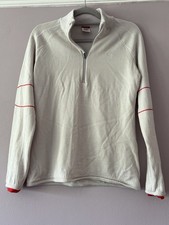 Icebreaker sport 320 women - 320,