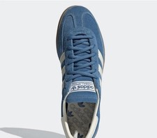 Adidas Handball Spezial Core