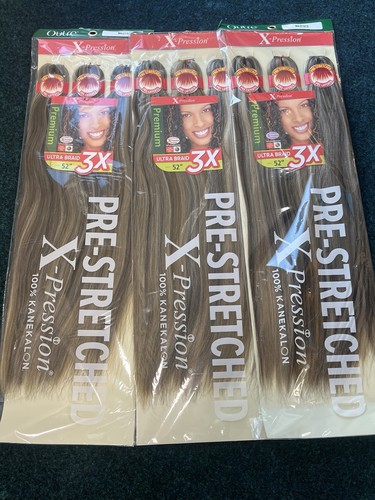 Bundles pre mixed - packs), pre-mixed