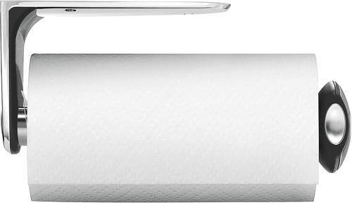 Simplehuman kt1086 quick load - simplehuman,