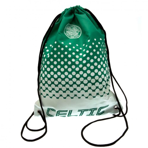 Celtic fade gym - celtic,