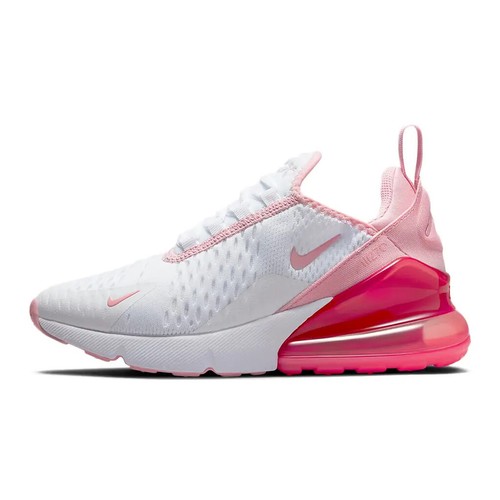 Nike air max 270 - air, gs