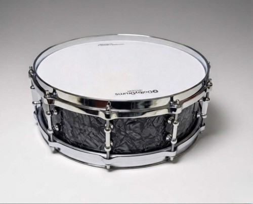 Dolby electronic - dolby, 14”