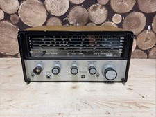 Eddystone statesman eb35 mk3 - statesman,