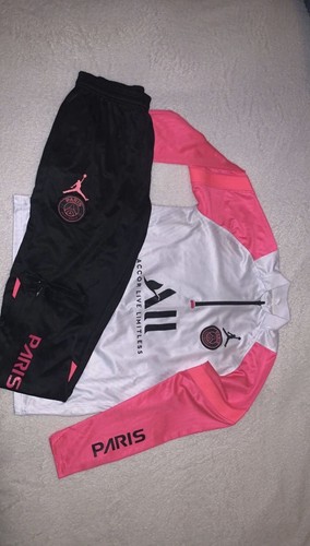 Men psg jordan - x,