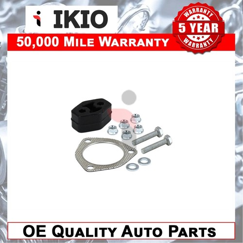 Fits land rover - land,