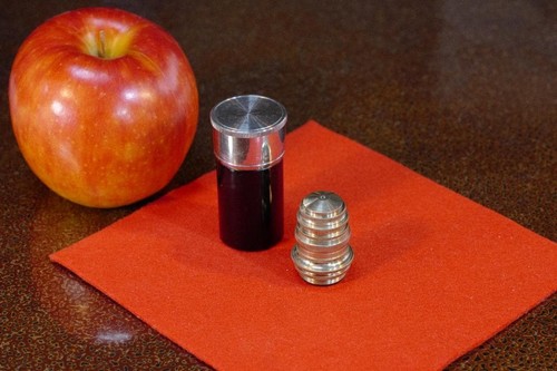 Watson sons 2mm oil - w.,