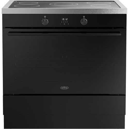 Belling 444412041 bel rca - belling,