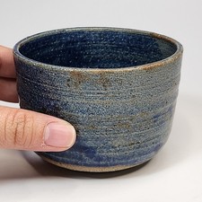 Studio Art Pottery Handmade