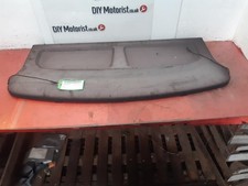  BMW 3 SERIES Parcel Shelf