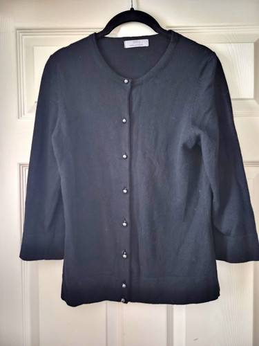 Marks spencer women s black - marks,