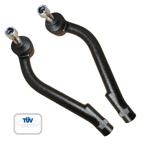 For hyundai santa outer - for,