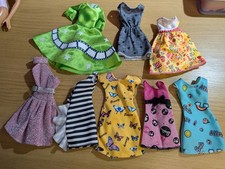 Bundle beautiful barbie - bundle,