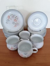 DENBY Stoneware “Encore”