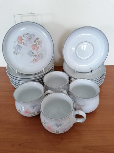 Denby stoneware encore - denby,