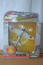 Corgi Warbirds Series 2
