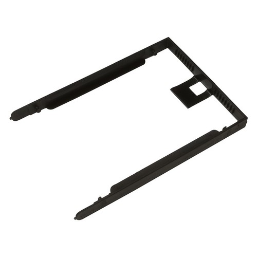 Lenovo thinkpad t470 t480 - lenovo, 2.5"