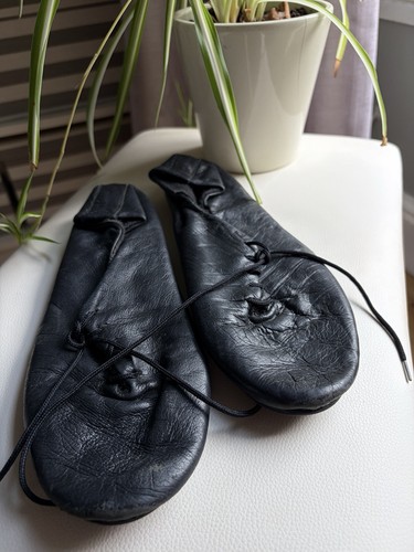 Jazz shoes size - size, 8