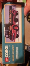 Corgi Classics Thames Trader