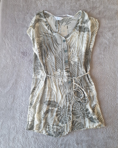 Primark women grey white - &,