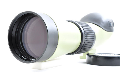 Rare nikon 60 p - [rare], d=60