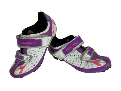Diadora phantom cycling - cycling, mtb