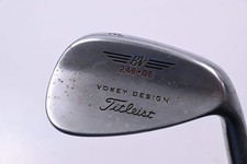 Titleist Vokey Design Gap