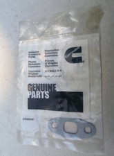 New Gasket Oil Drain Genuine