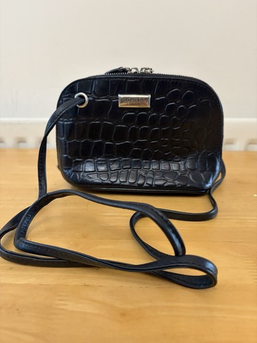 Osprey london leather handbag - osprey,