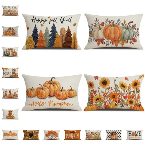 20x12 fall autumn - fall, harvest