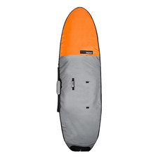 RRD SUP Board Bag - Non