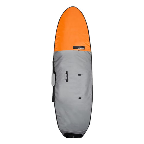 Rrd sup board bag non - sup,