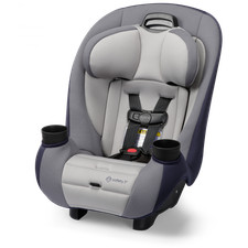 Safety 1st Ellaris Convertible