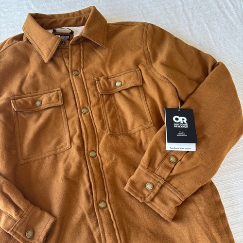 Outdoor research mens - outdoor,