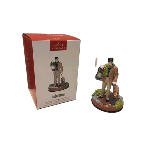 Hallmark keepsake the - hallmark,
