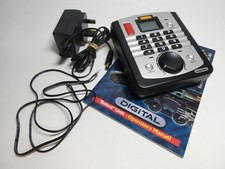 Hornby R8213 Select DCC