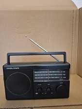 Murphy Richards R130 3 Band