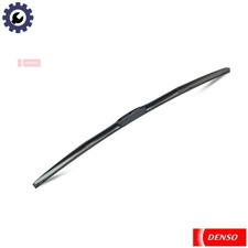 WIPER BLADE DUR-065L FOR